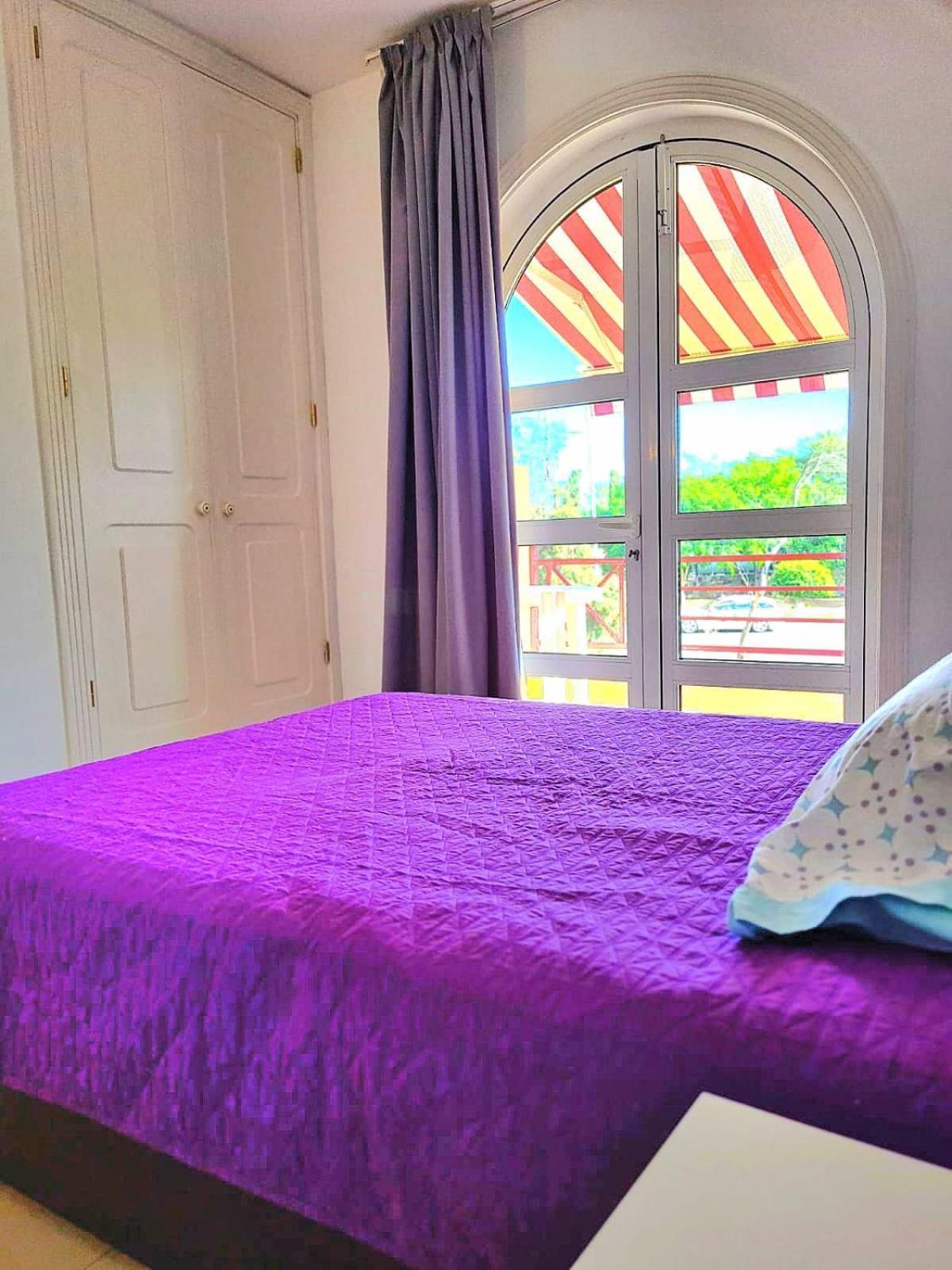 Story Suites - Palmeral Oasis มาสปาโลมาส ภายนอก รูปภาพ