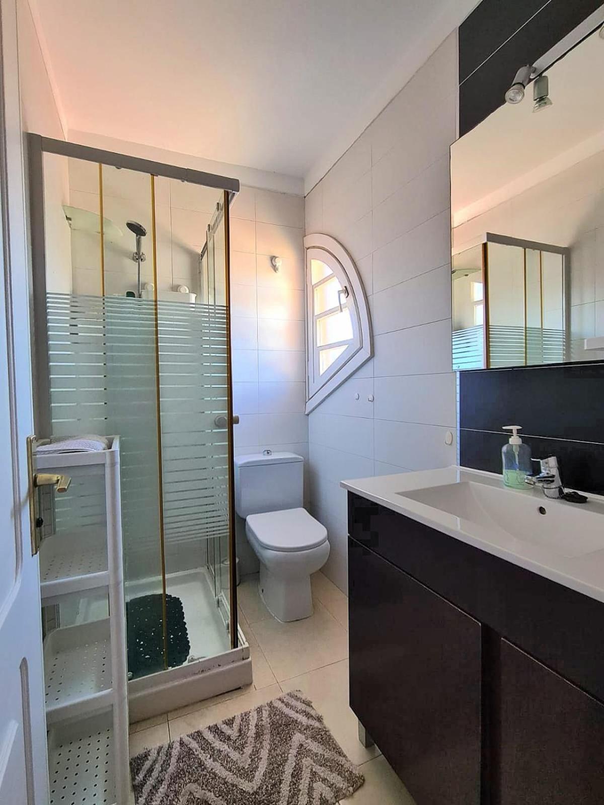 Story Suites - Palmeral Oasis มาสปาโลมาส ภายนอก รูปภาพ