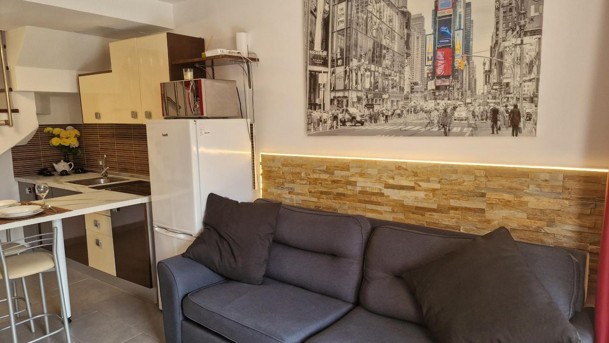 Story Suites - Palmeral Oasis มาสปาโลมาส ภายนอก รูปภาพ