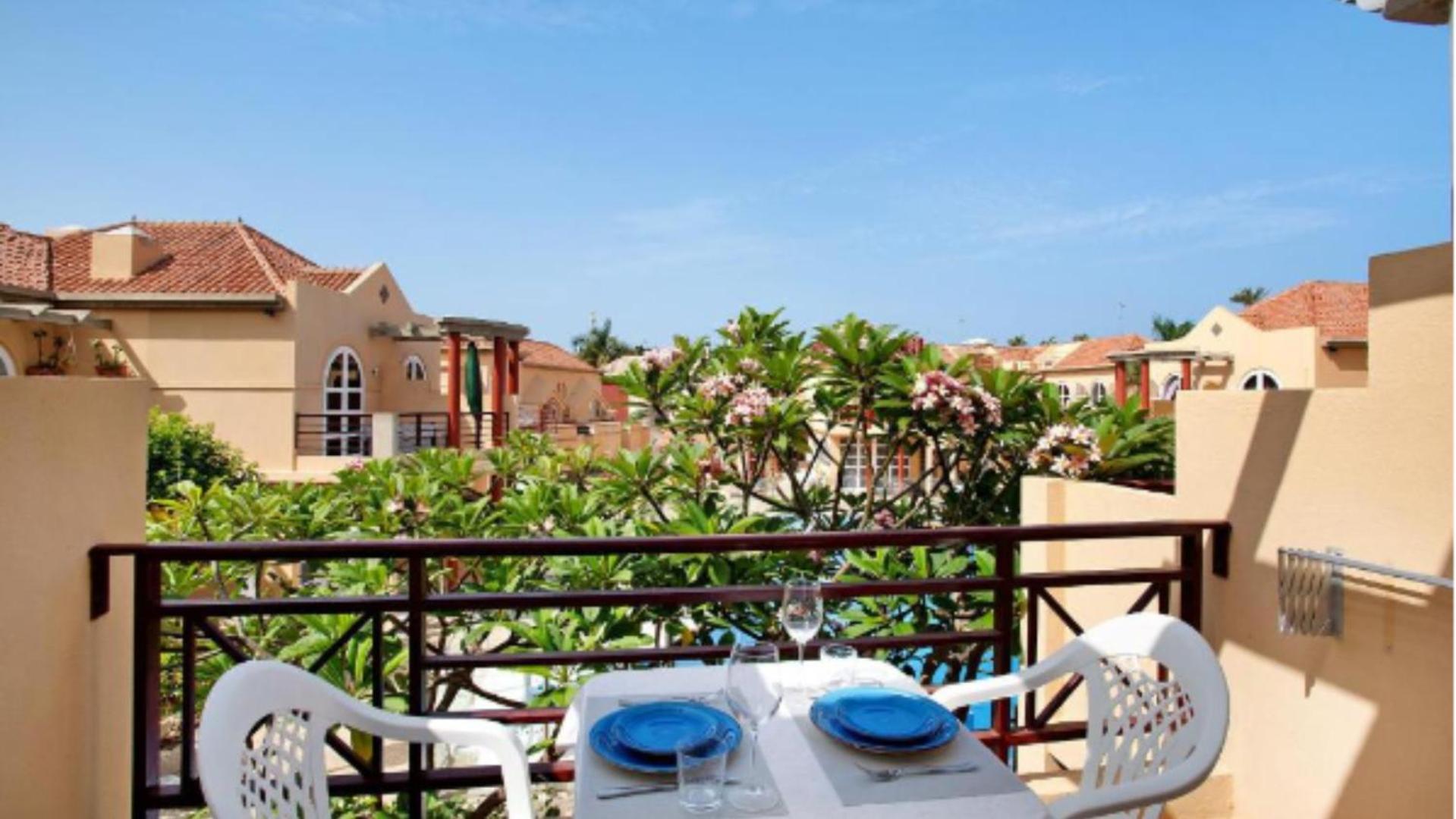 Story Suites - Palmeral Oasis มาสปาโลมาส ภายนอก รูปภาพ