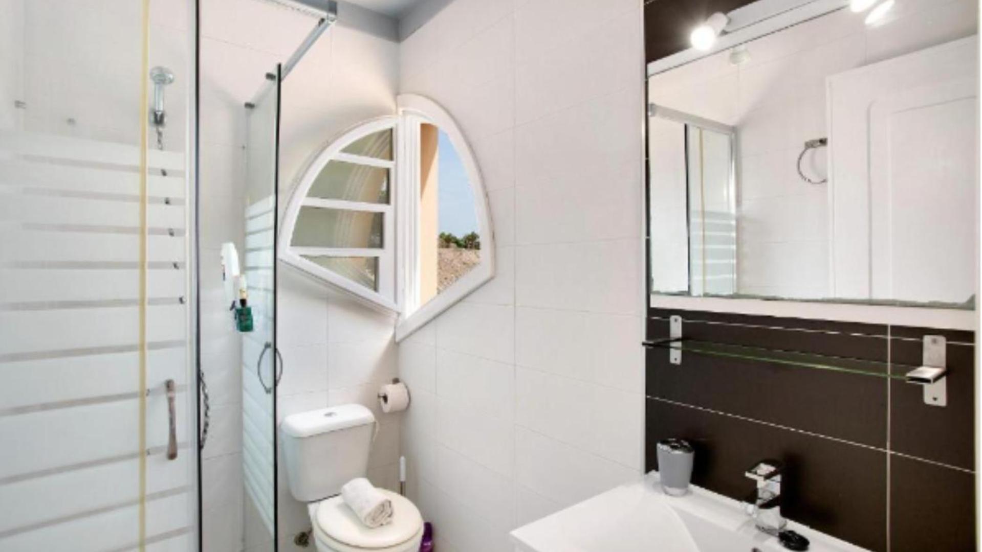 Story Suites - Palmeral Oasis มาสปาโลมาส ภายนอก รูปภาพ