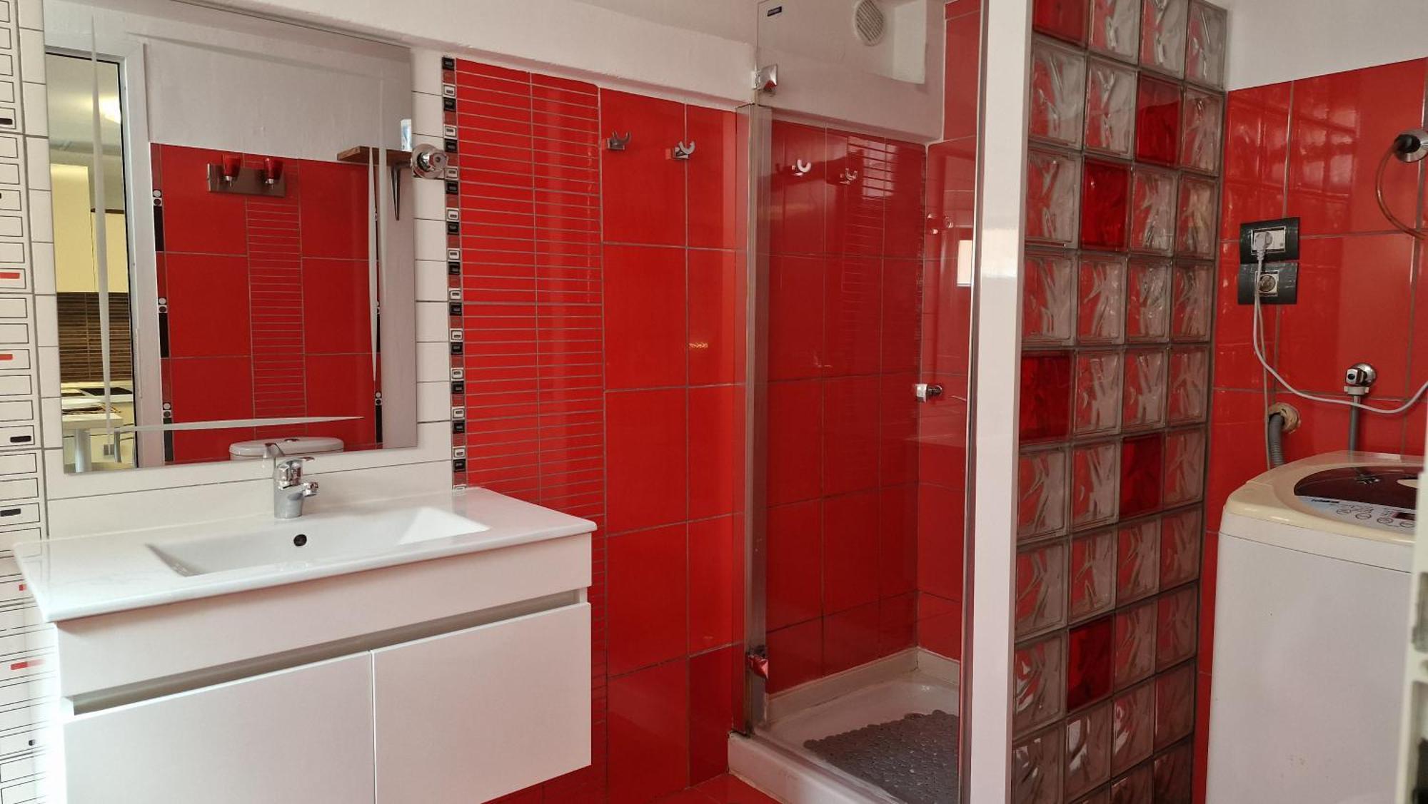 Story Suites - Palmeral Oasis มาสปาโลมาส ภายนอก รูปภาพ